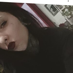 Meet your Posher, Melody